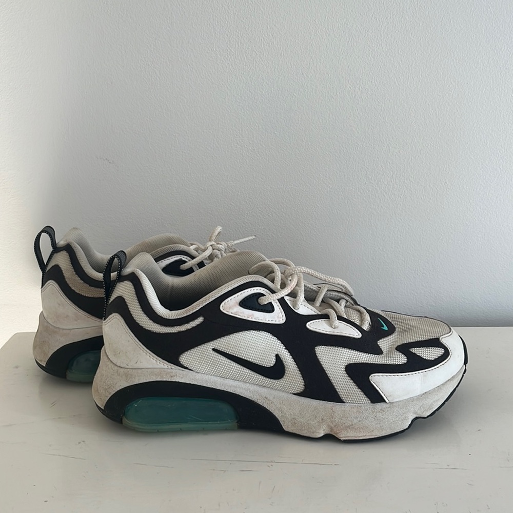 Nike Air max!!!
